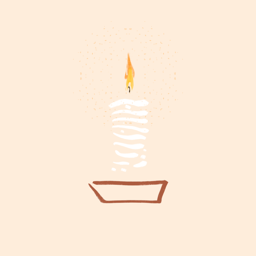 Light #237