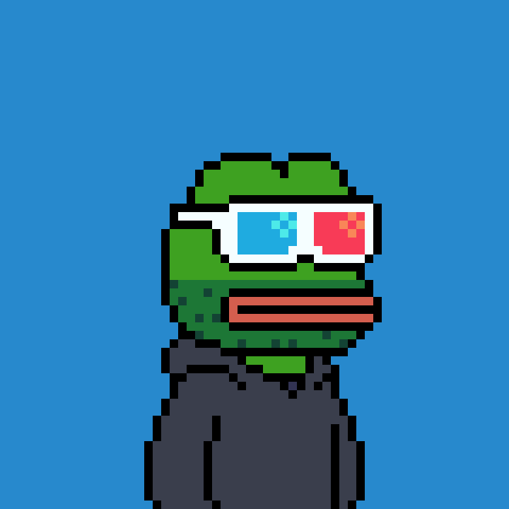 burnoutmanager.eth Ethereum Name Service (ENS and .eth domain) PFP