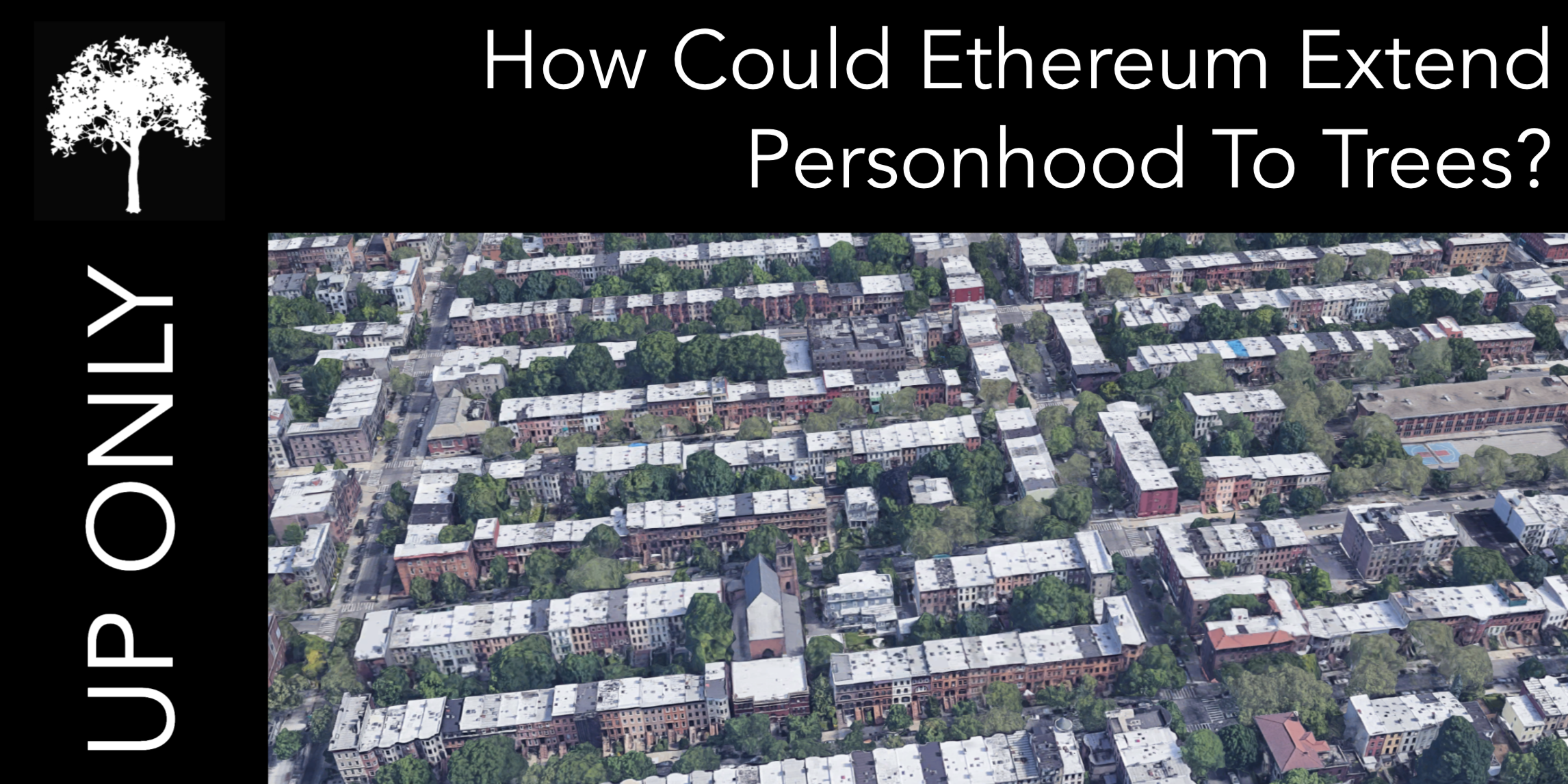 How Could Ethereum Extend Personhood to Natural Resources 1/500