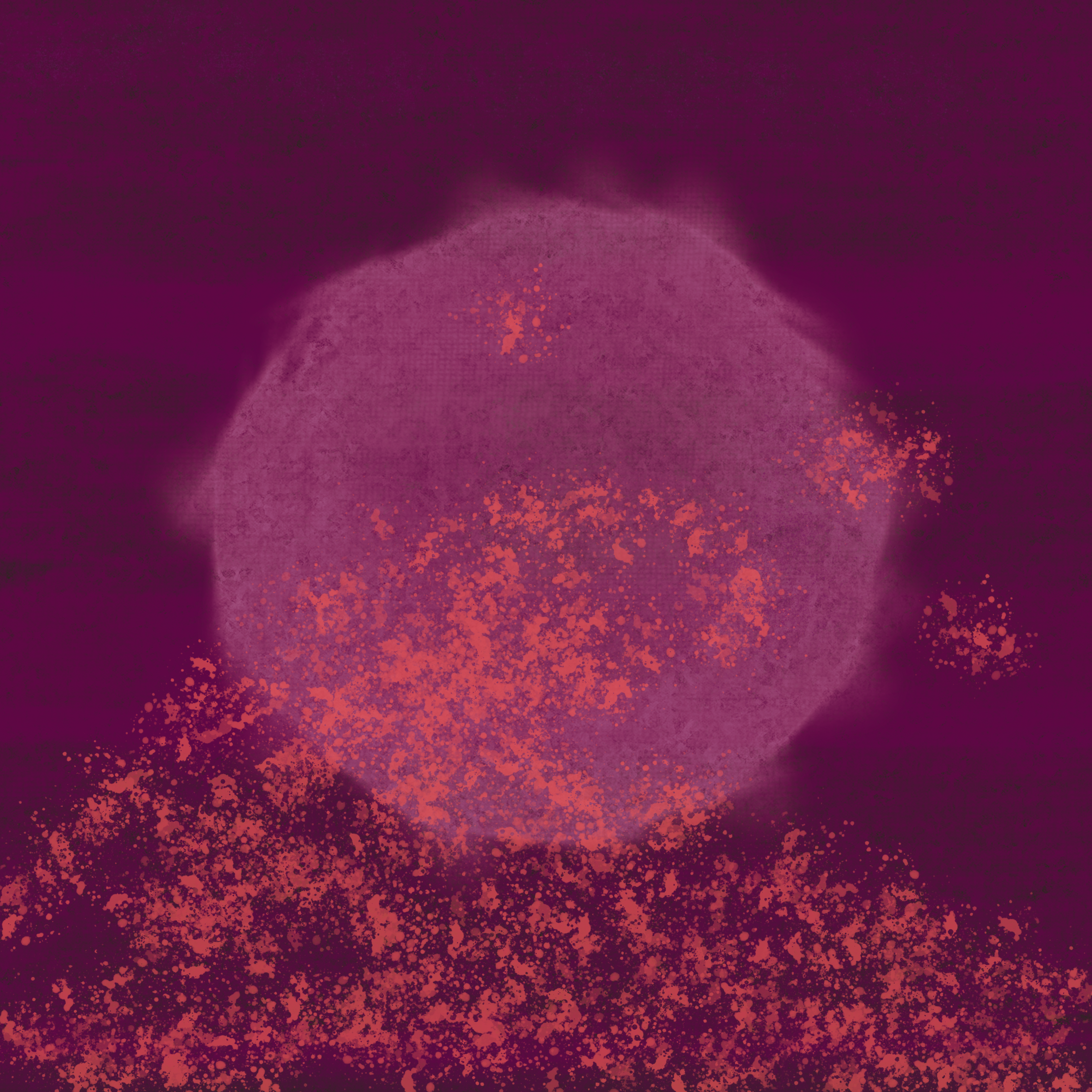 Horizon #15
