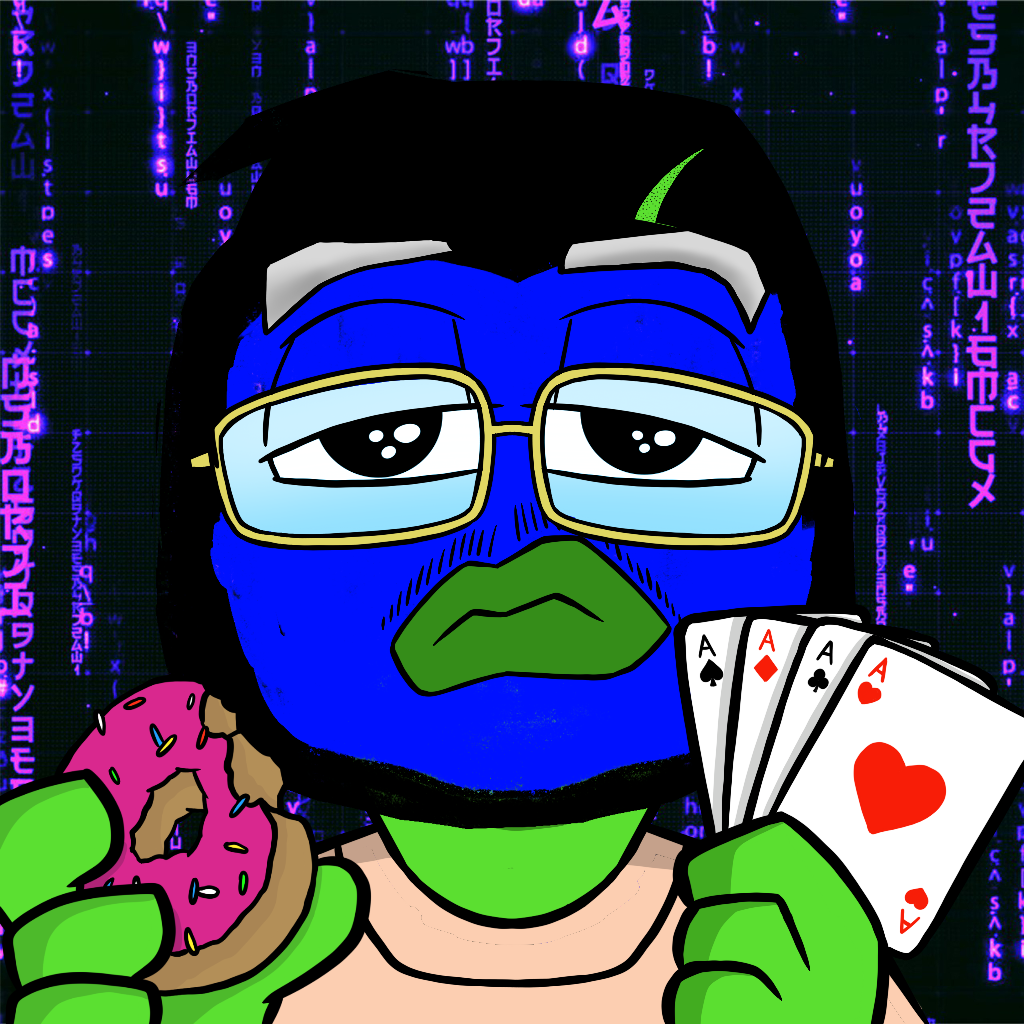 Alcatraz Swim Team - VivaLaVandal