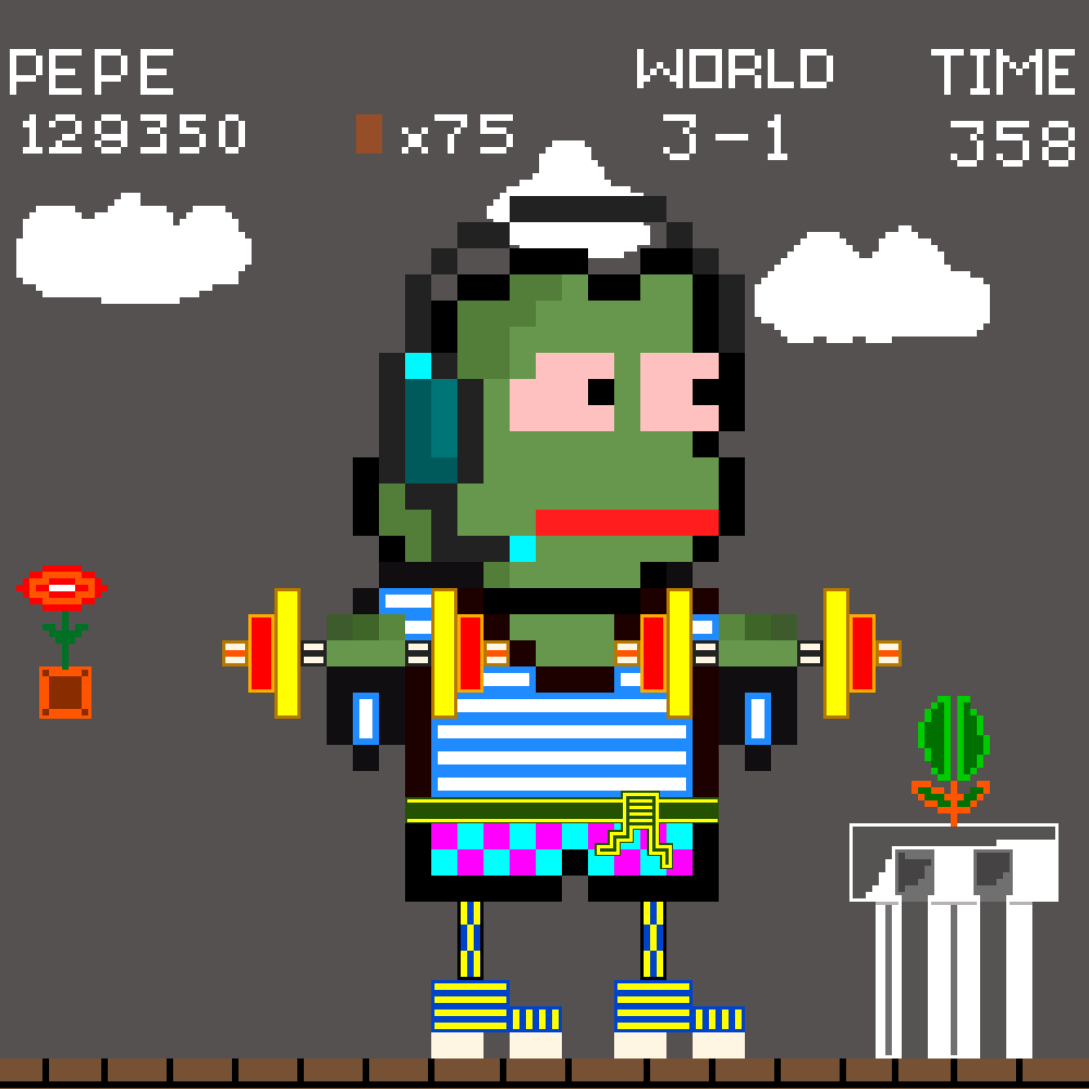 ensmylife.eth Ethereum Name Service (ENS and .eth domain) PFP