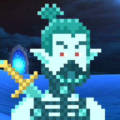 Elf #2145