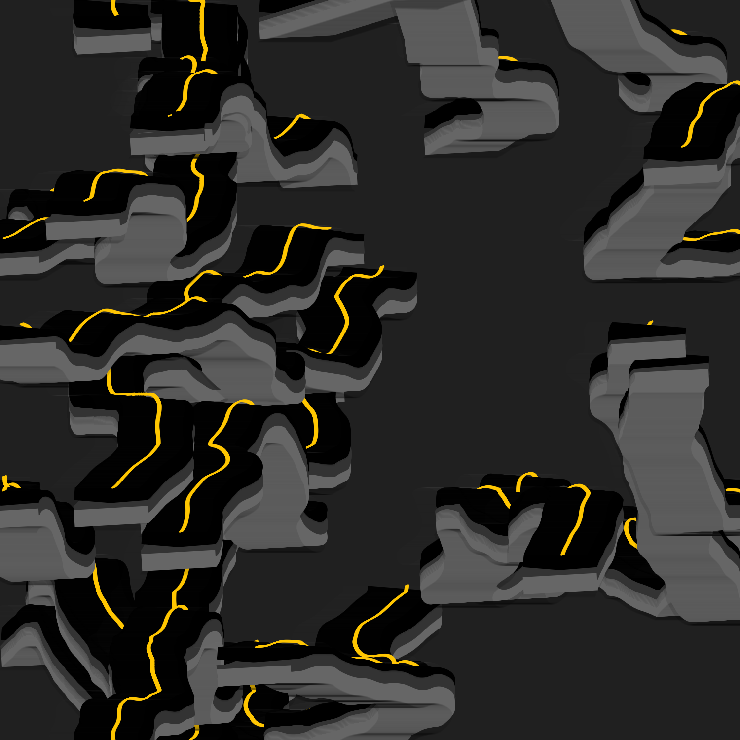 roadmap #141