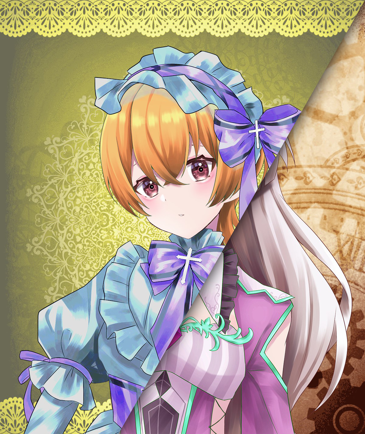 KURIMUSU #53