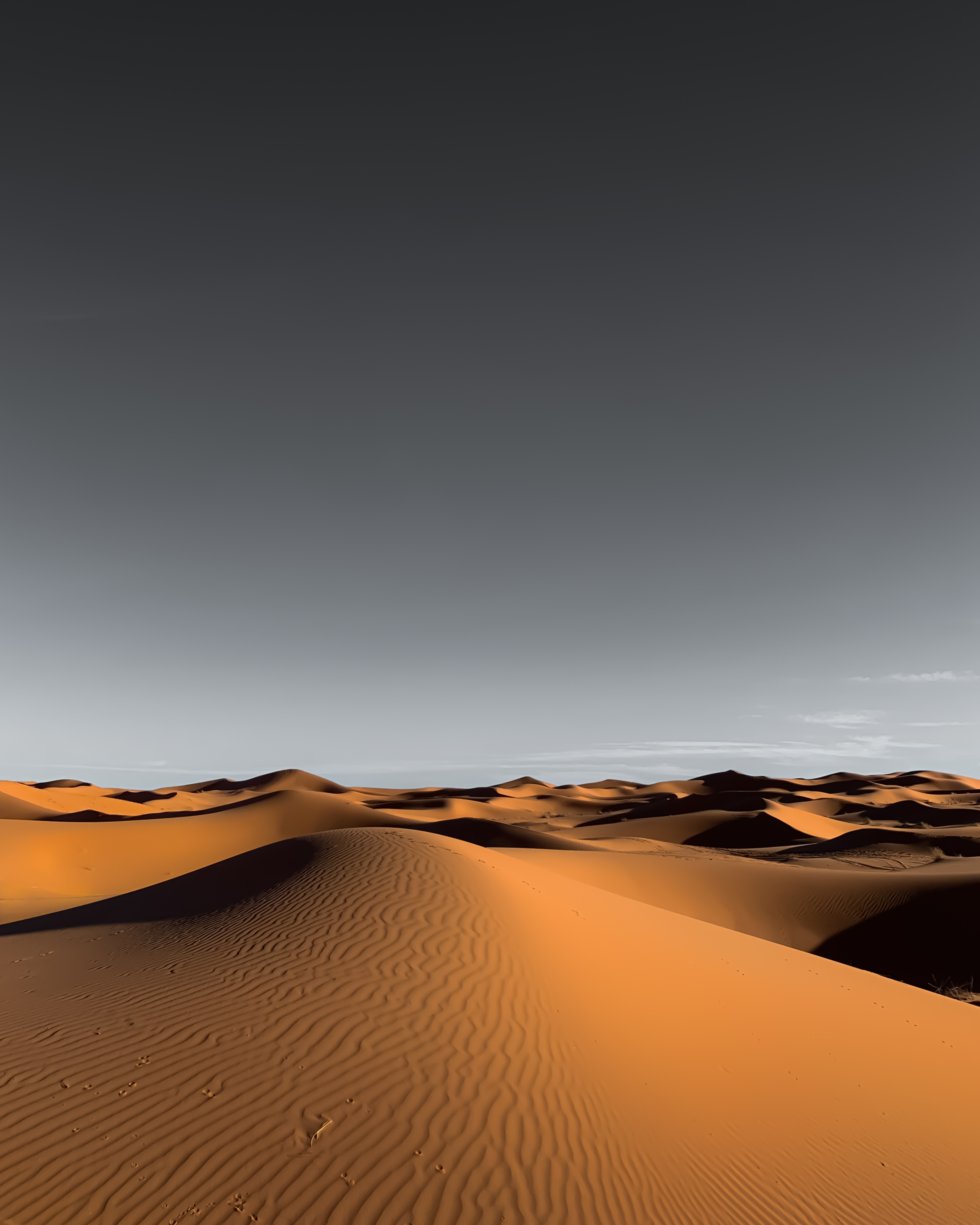 I M P E R M A N E N C E