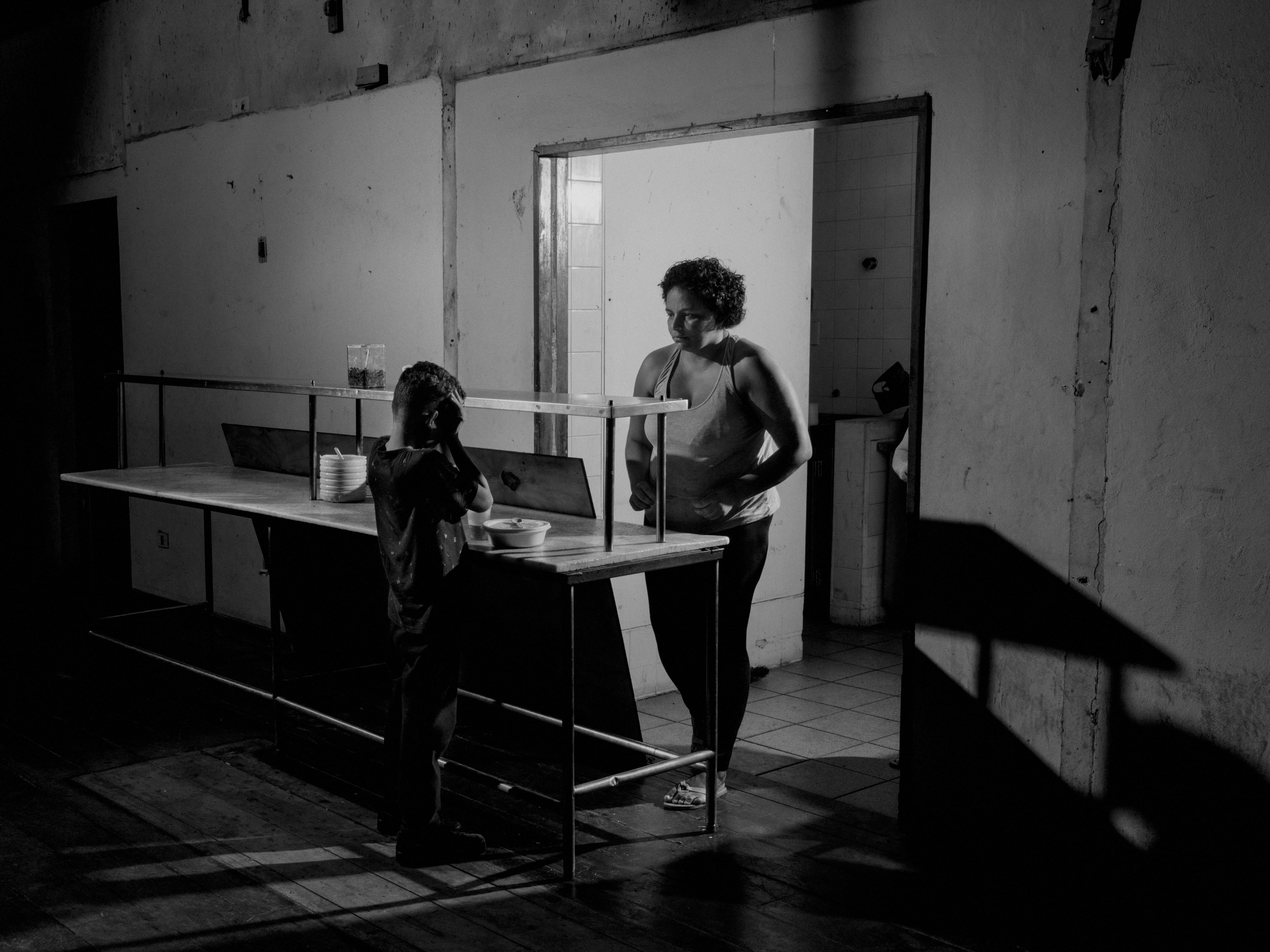 Tudo Bom 2022 #37 by Alex Majoli