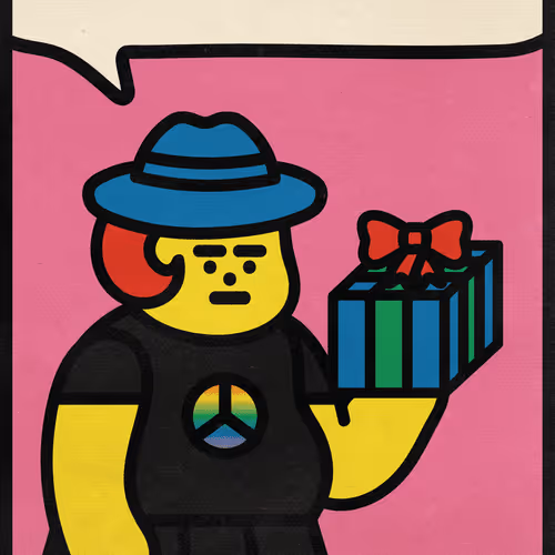 JPG HUMAN #7410