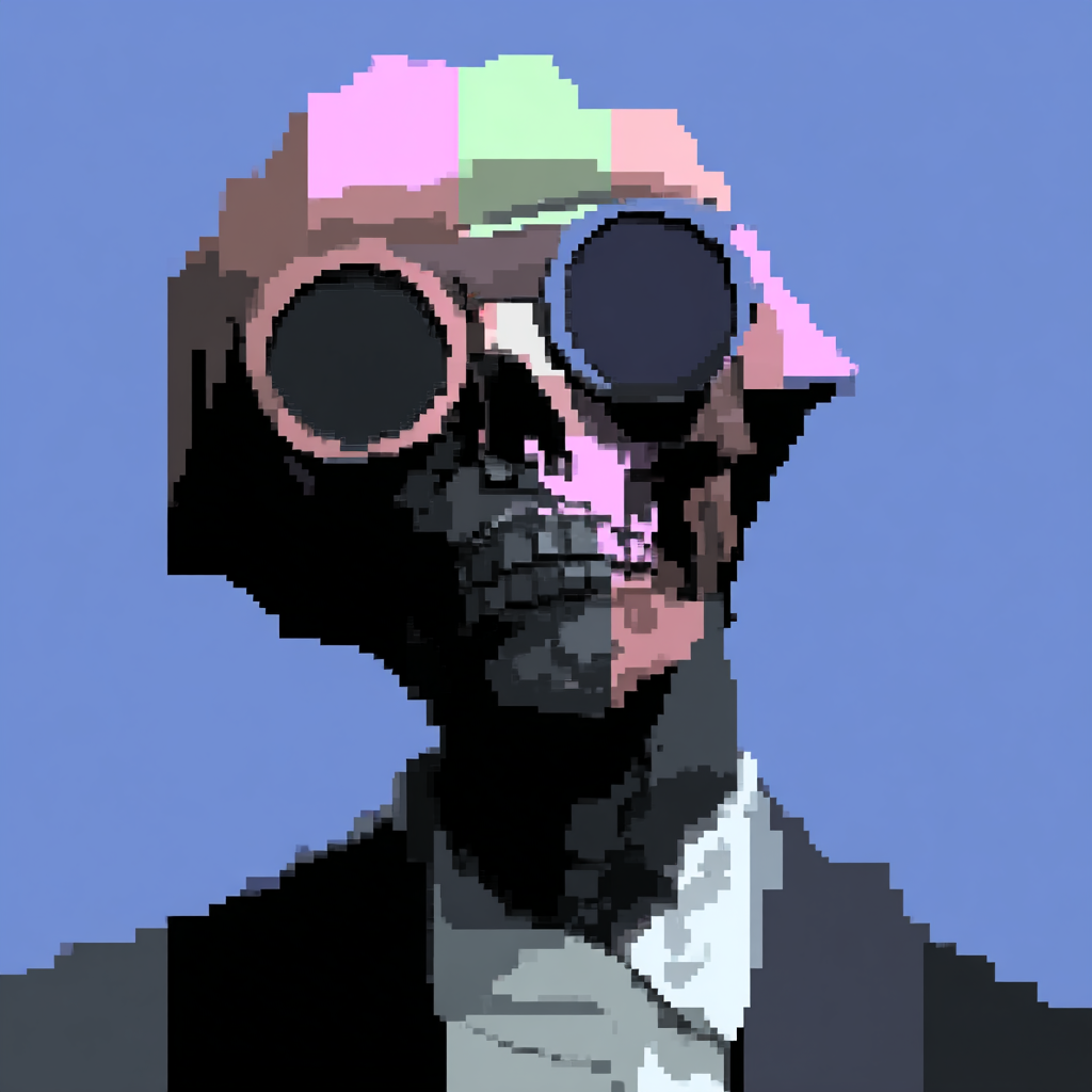 𝔢𝔳𝔞𝔡𝔢𝔯 6313