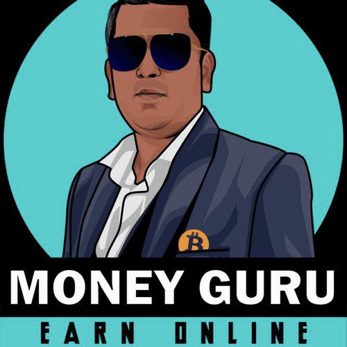 Money Guru