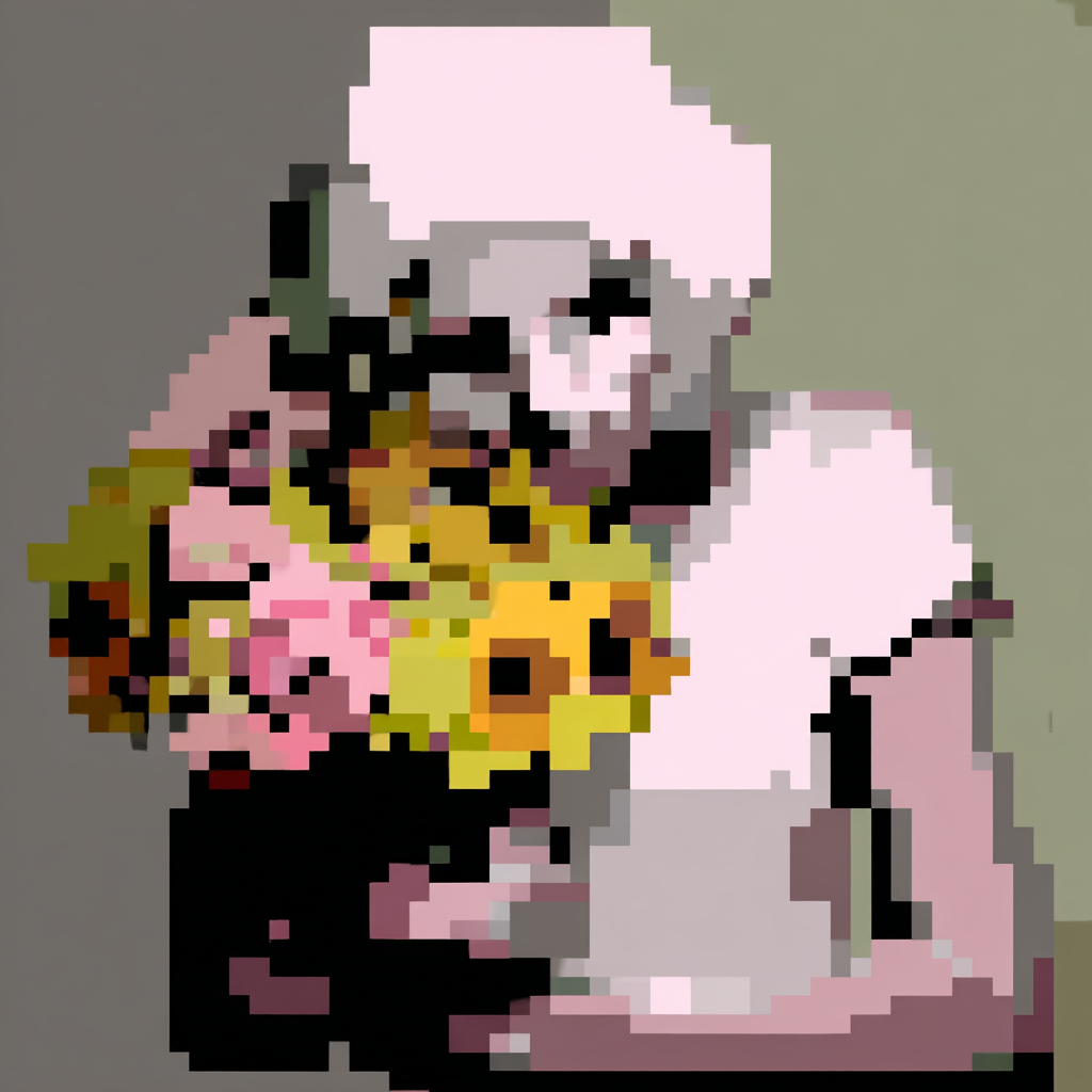 𝔢𝔳𝔞𝔡𝔢𝔯 278