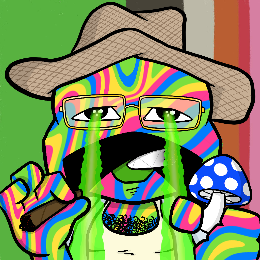 Alcatraz Swim Team - VivaLaVandal