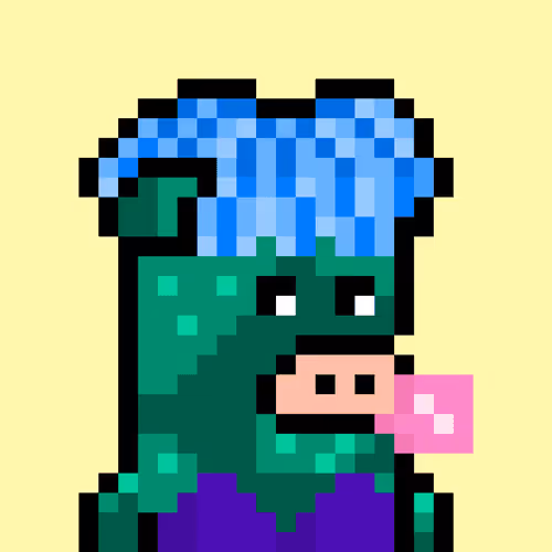 PIG #71