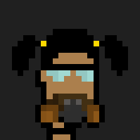 ScavengerPunk #5052
