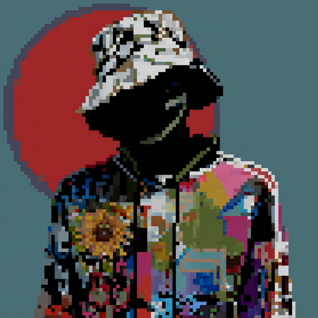 𝔢𝔳𝔞𝔡𝔢𝔯 451