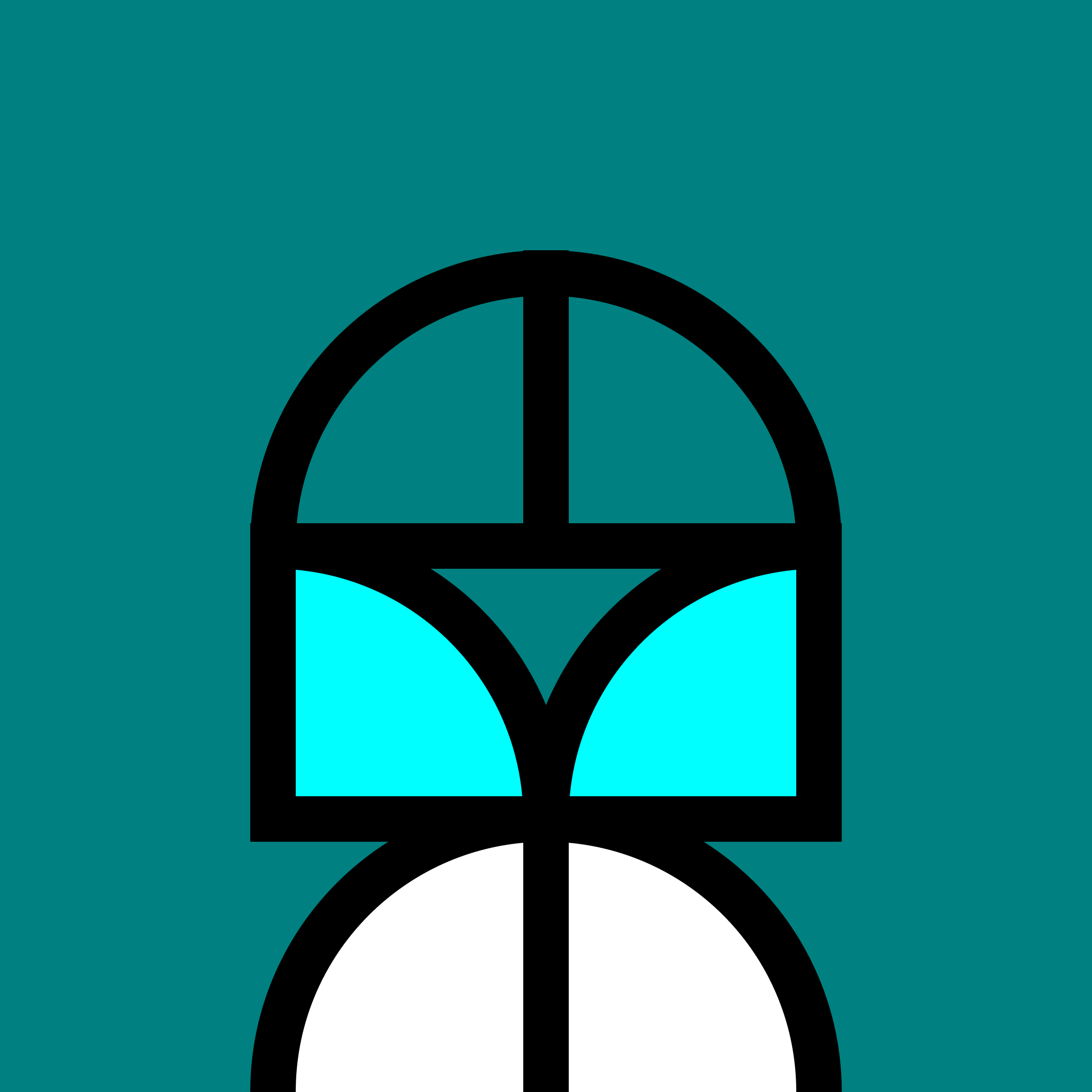 4x4, Set 016, Ed. 20