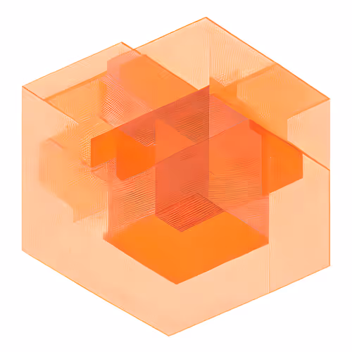 Artificial Mesh Painting 010