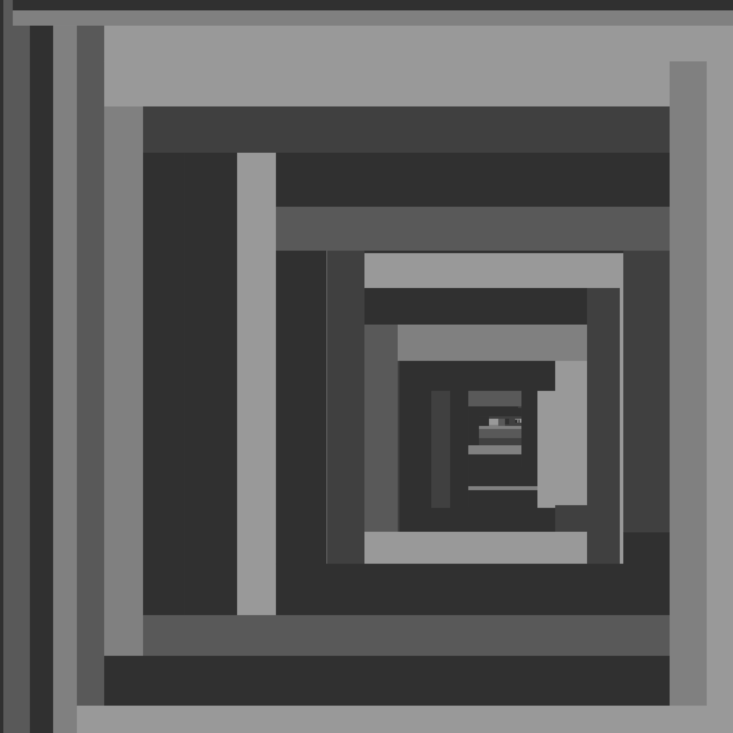 Polychrome Music #262