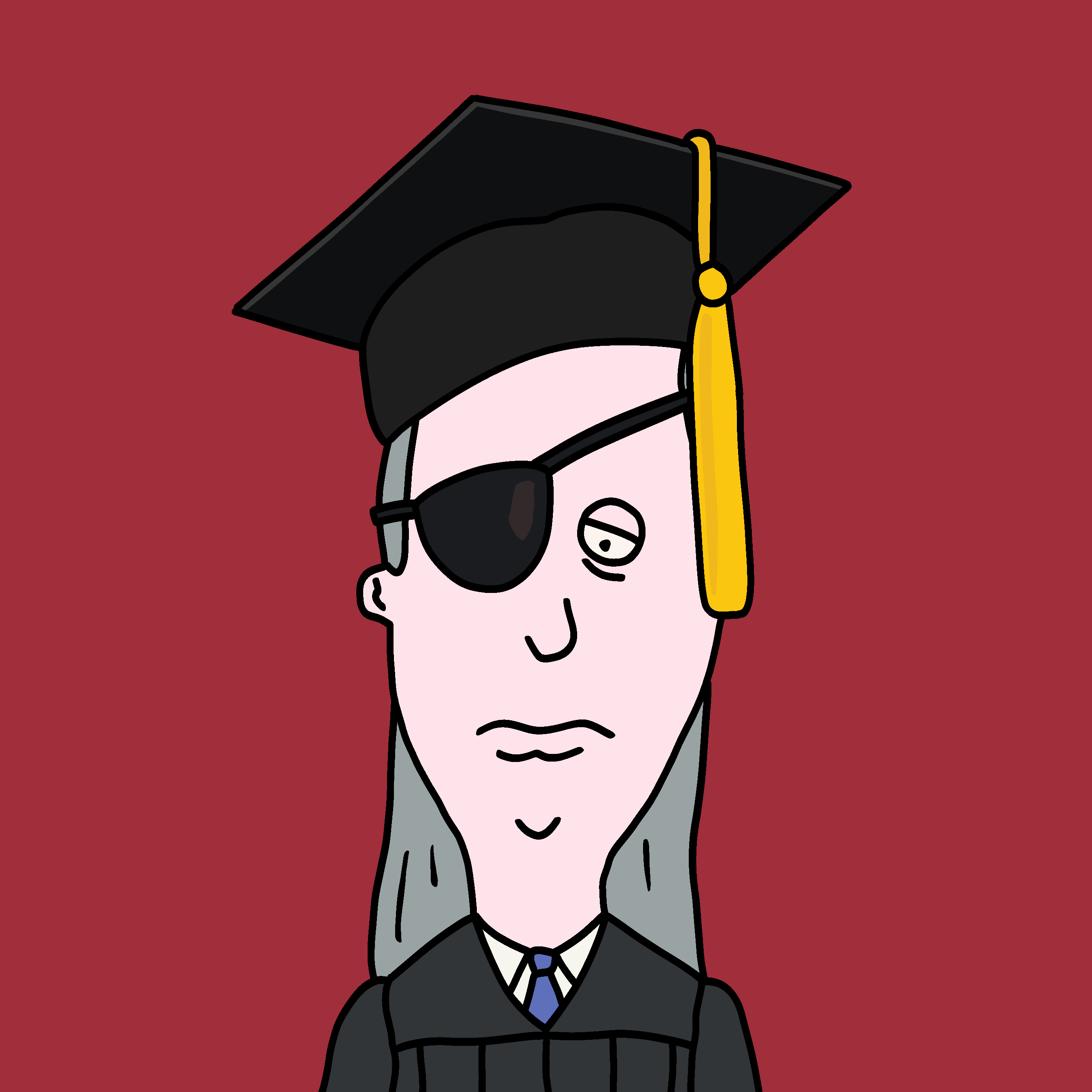 stanleyphilip25.eth Ethereum Name Service (ENS and .eth domain) PFP