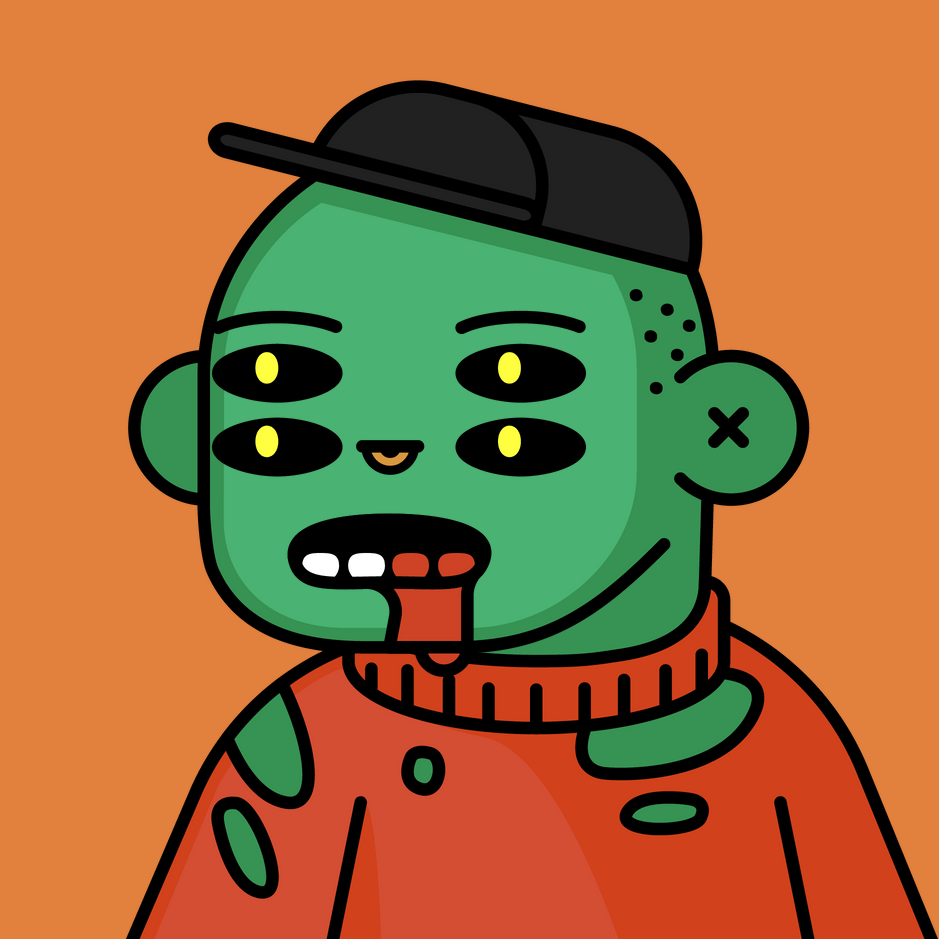 DeadFellaz #38