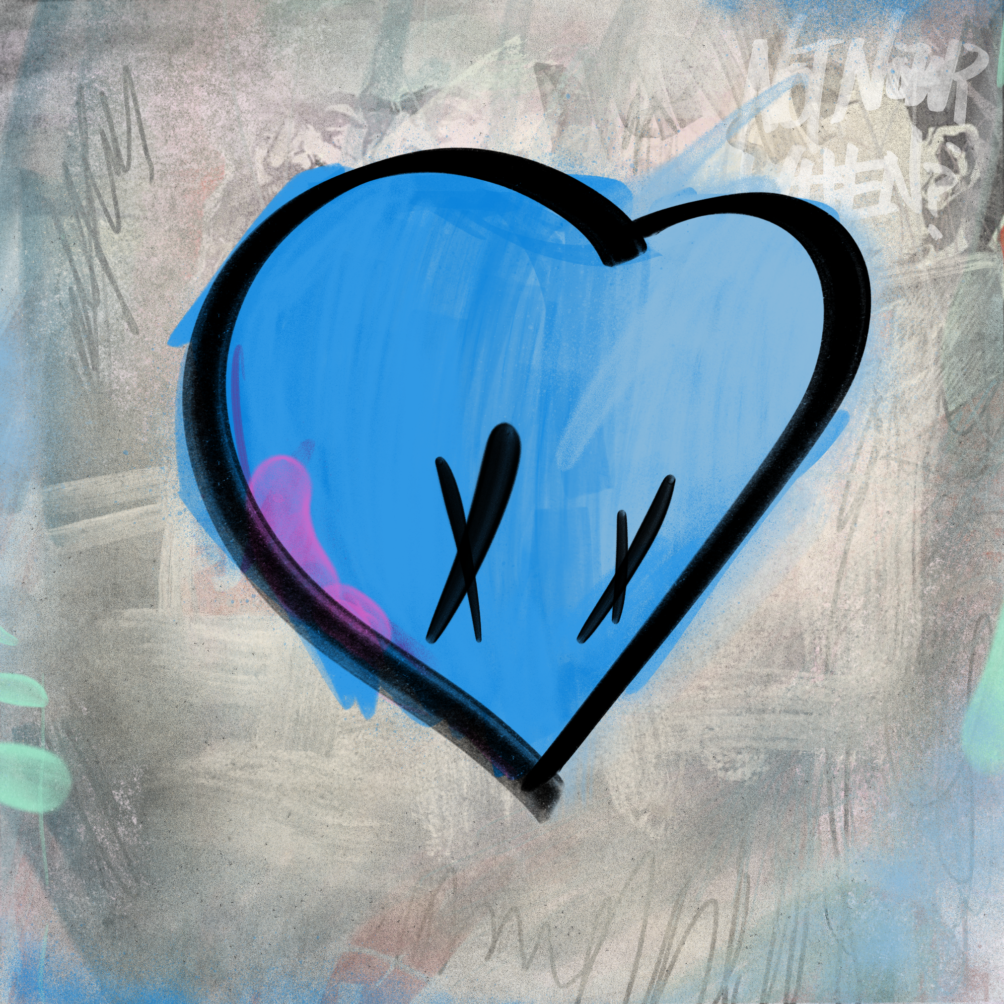 Emote #1054