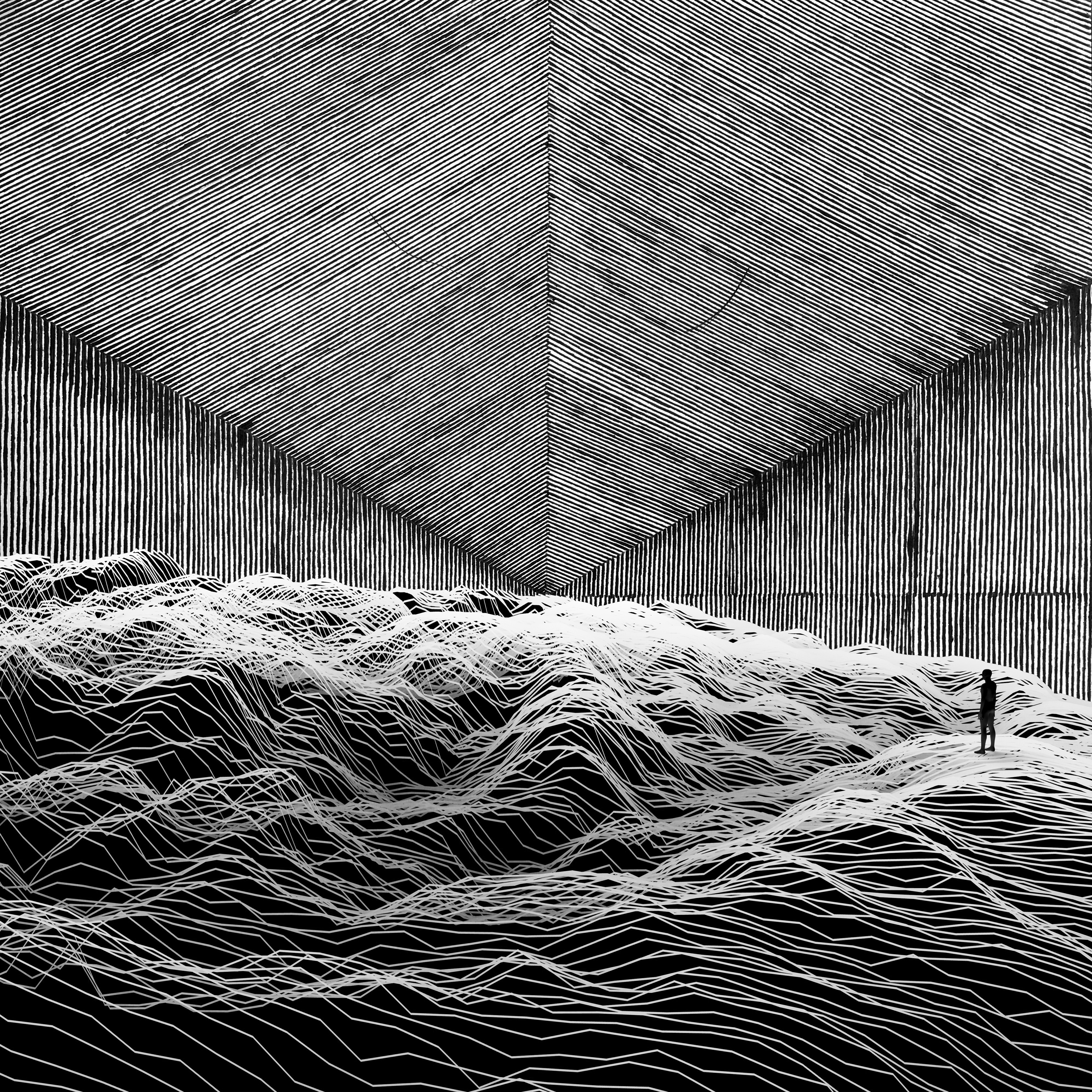 Sloth (Diligence) #2/35