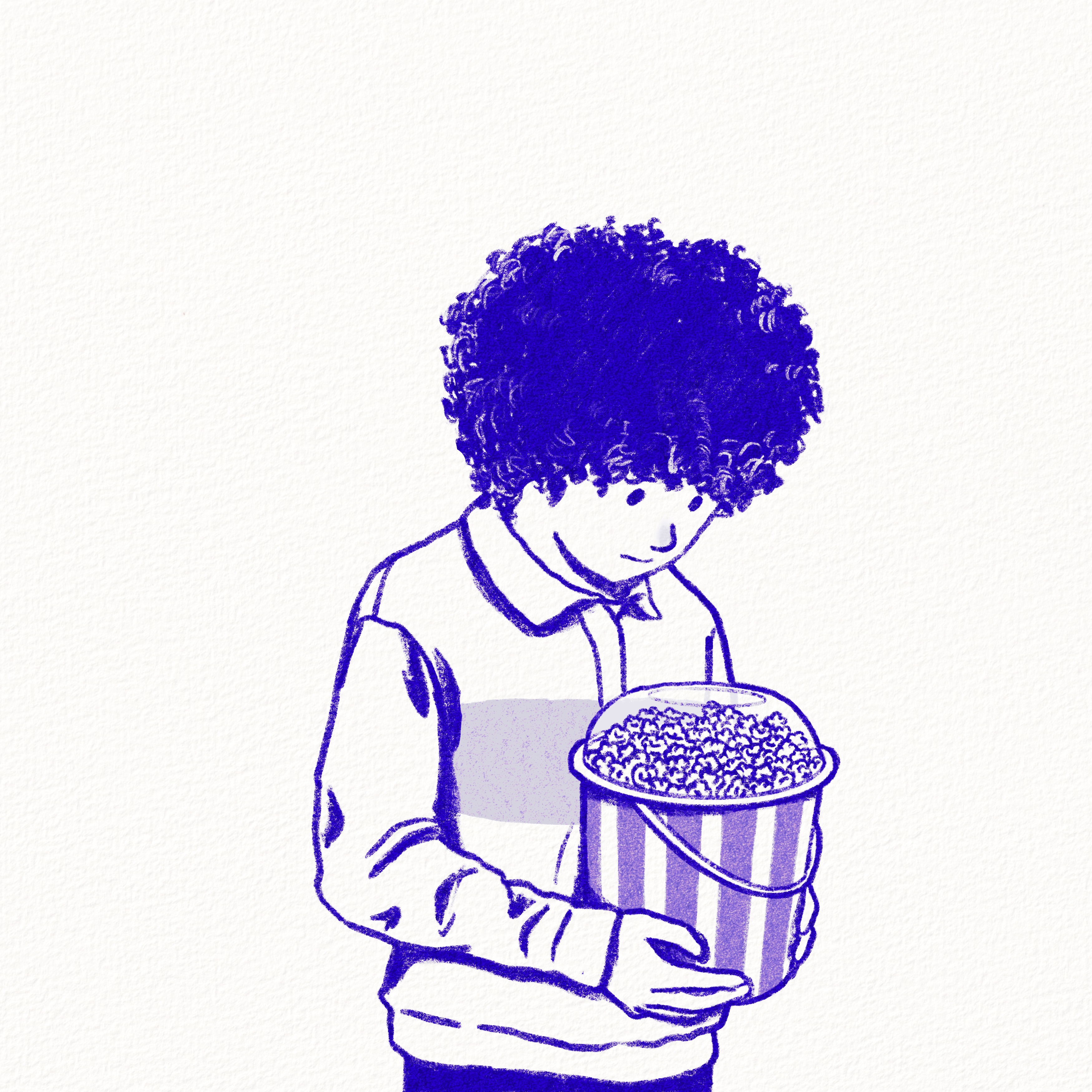 LonelyChristmas #323