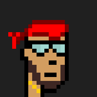 ScavengerPunk #4643
