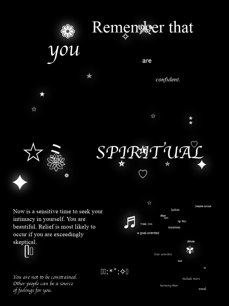 I'm Feeling Lucky #159