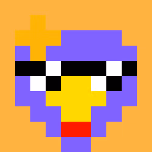 Chick #2377