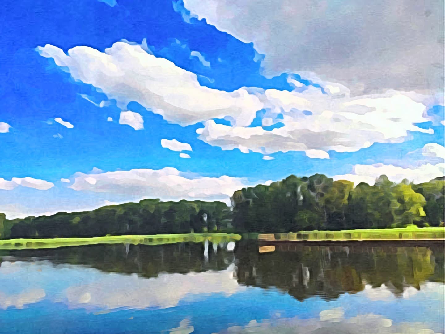 Sky