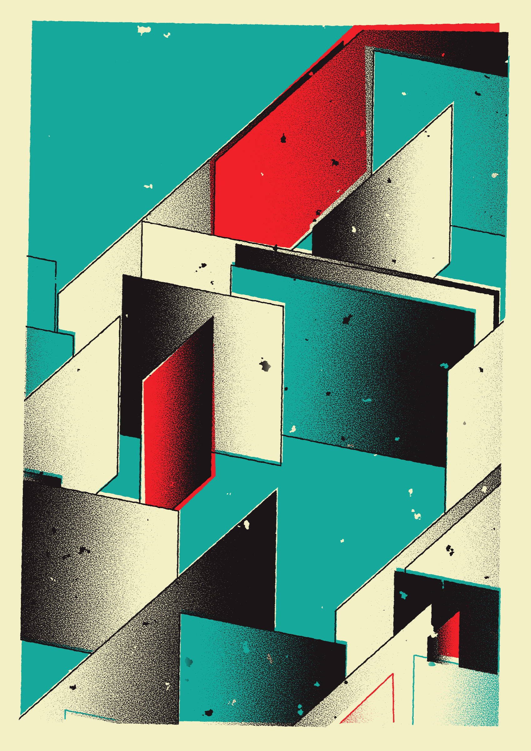 Screens #588