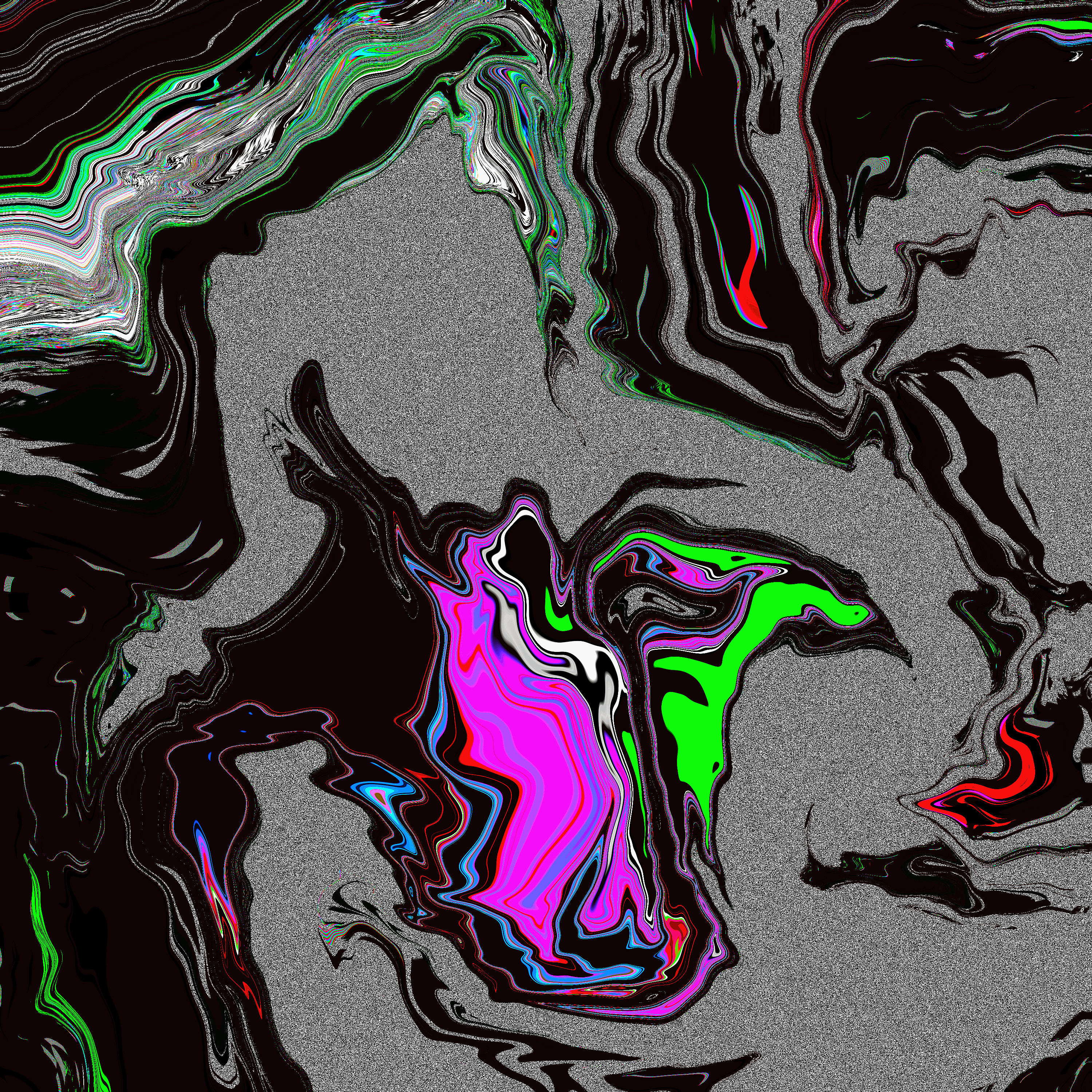 NEWFOUND
