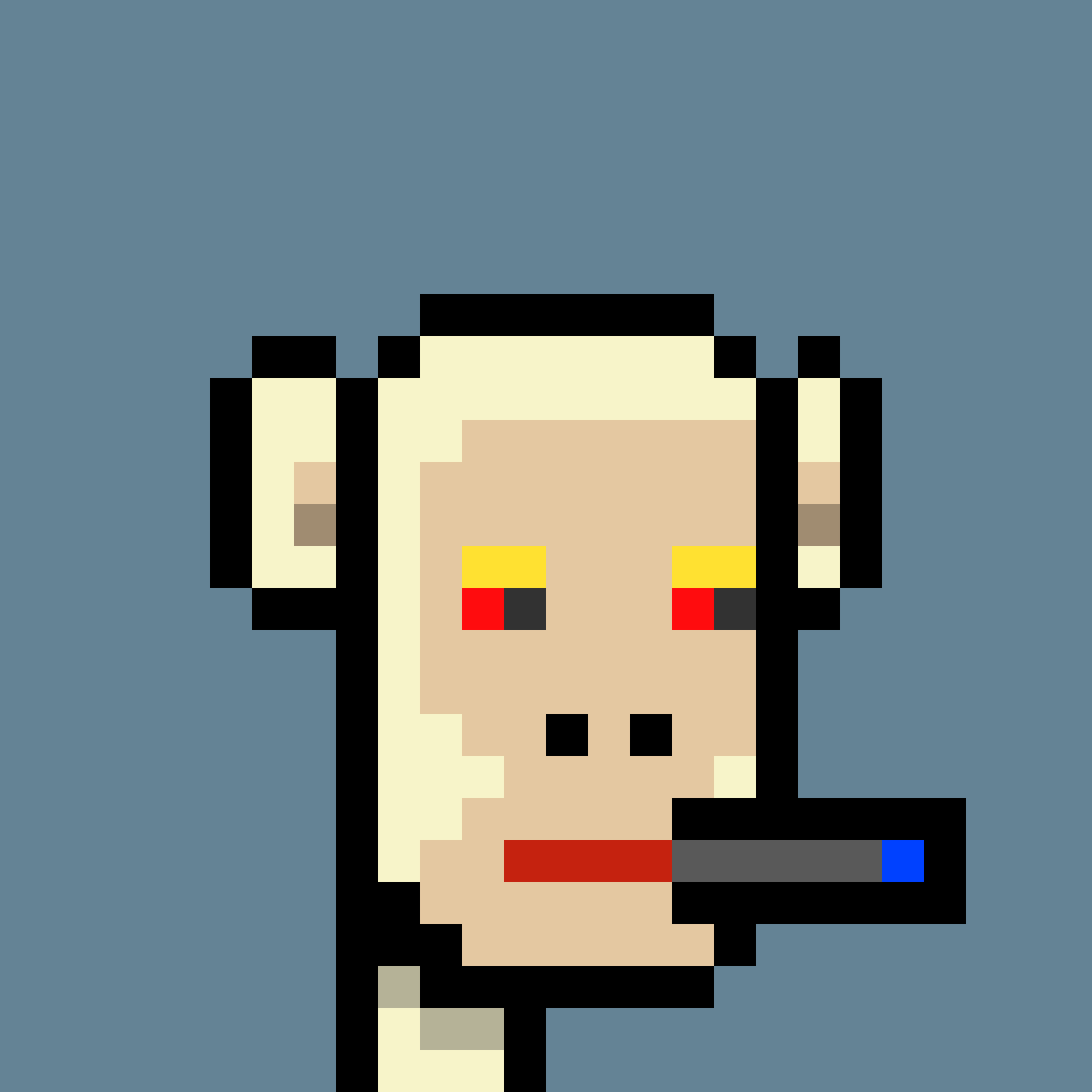 nyakosensei10.eth Ethereum Name Service (ENS and .eth domain) PFP