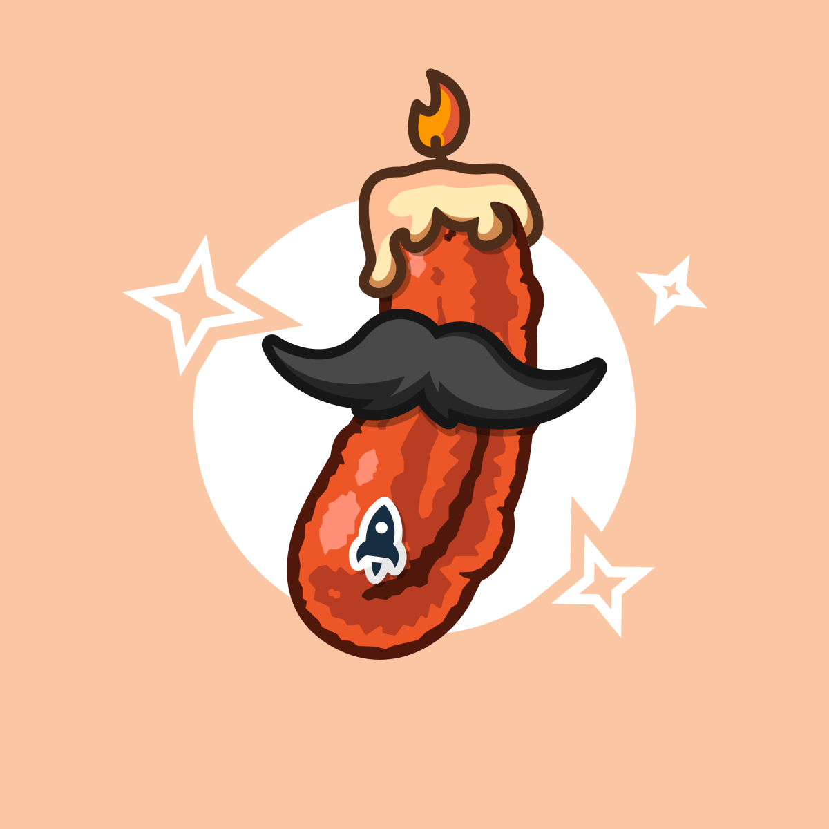 Fucking Pickle #5856