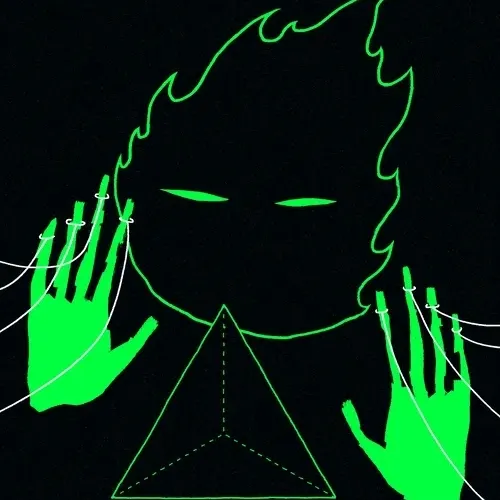 SAINT_LESS (Control) #63