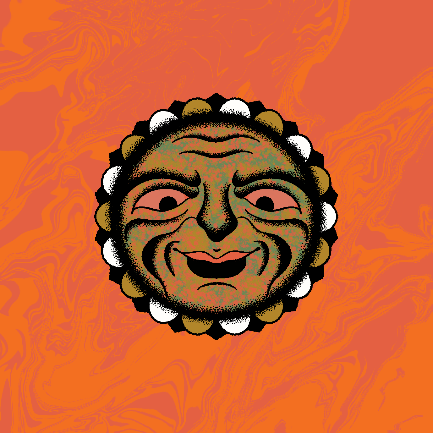 MOONZ by BudzBunny #2963