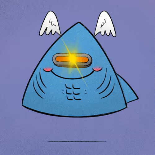 Dear - Morphys SUPES #1546