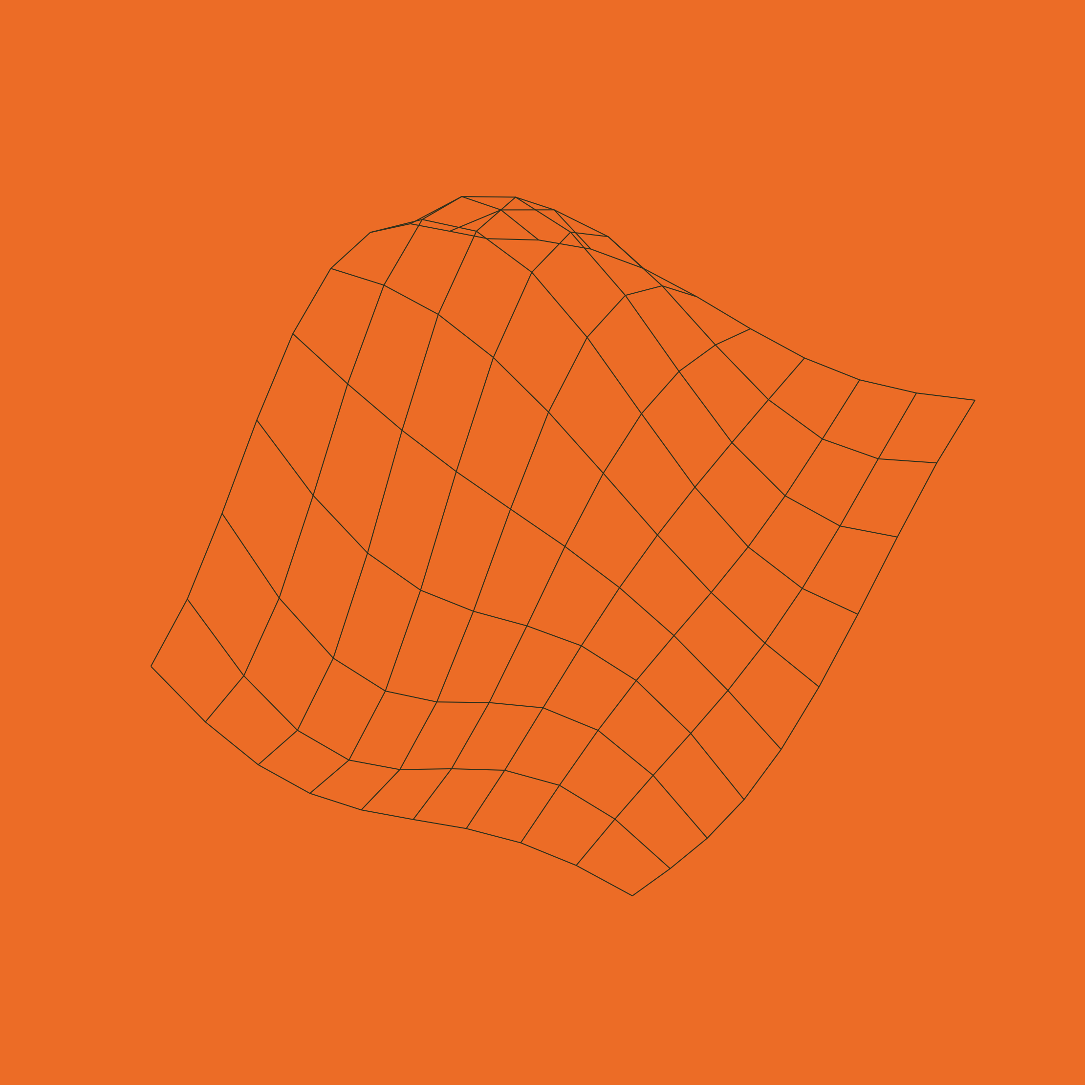 surgrid #721