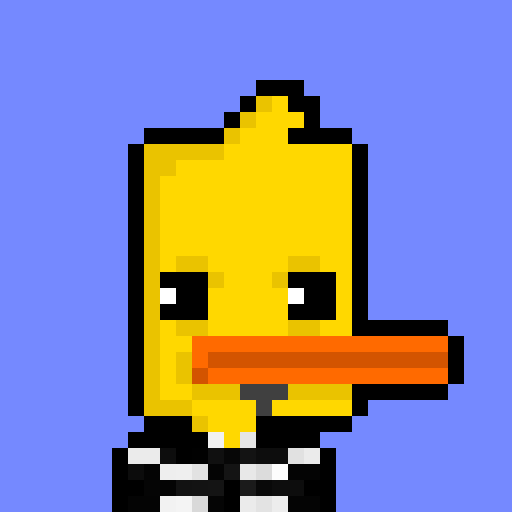 McFucklings #77