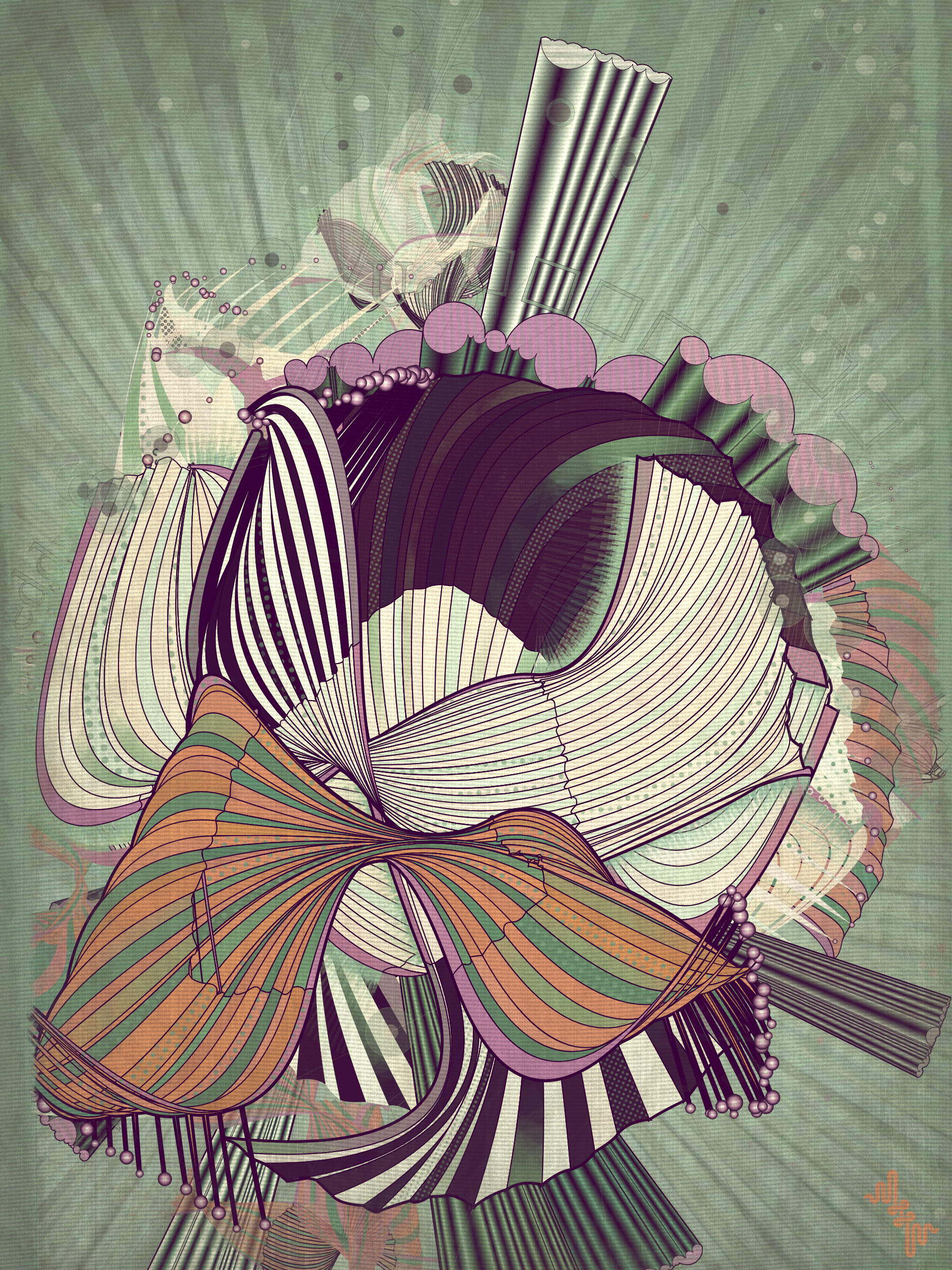 Velum #49