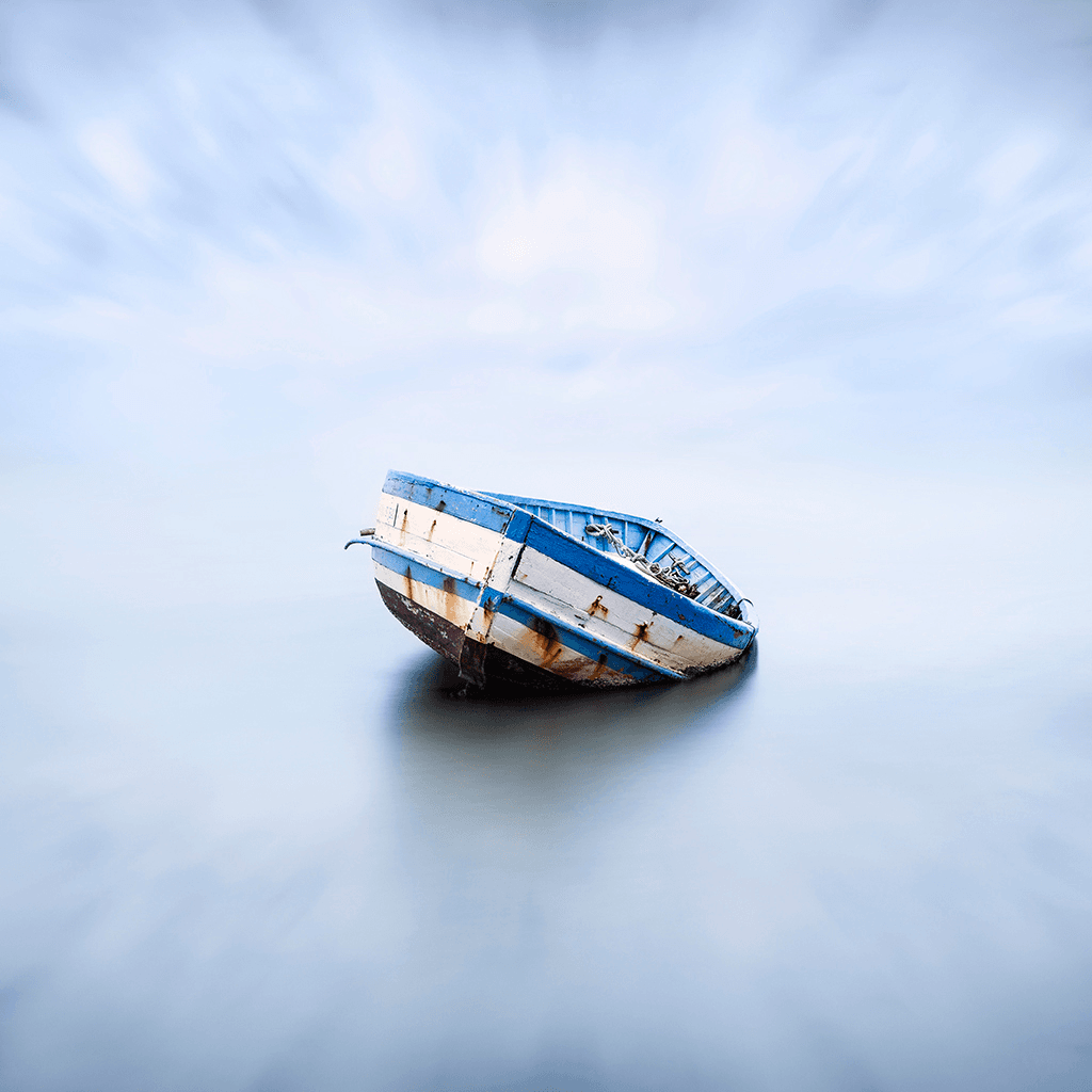 Waterworld : The Collection #81