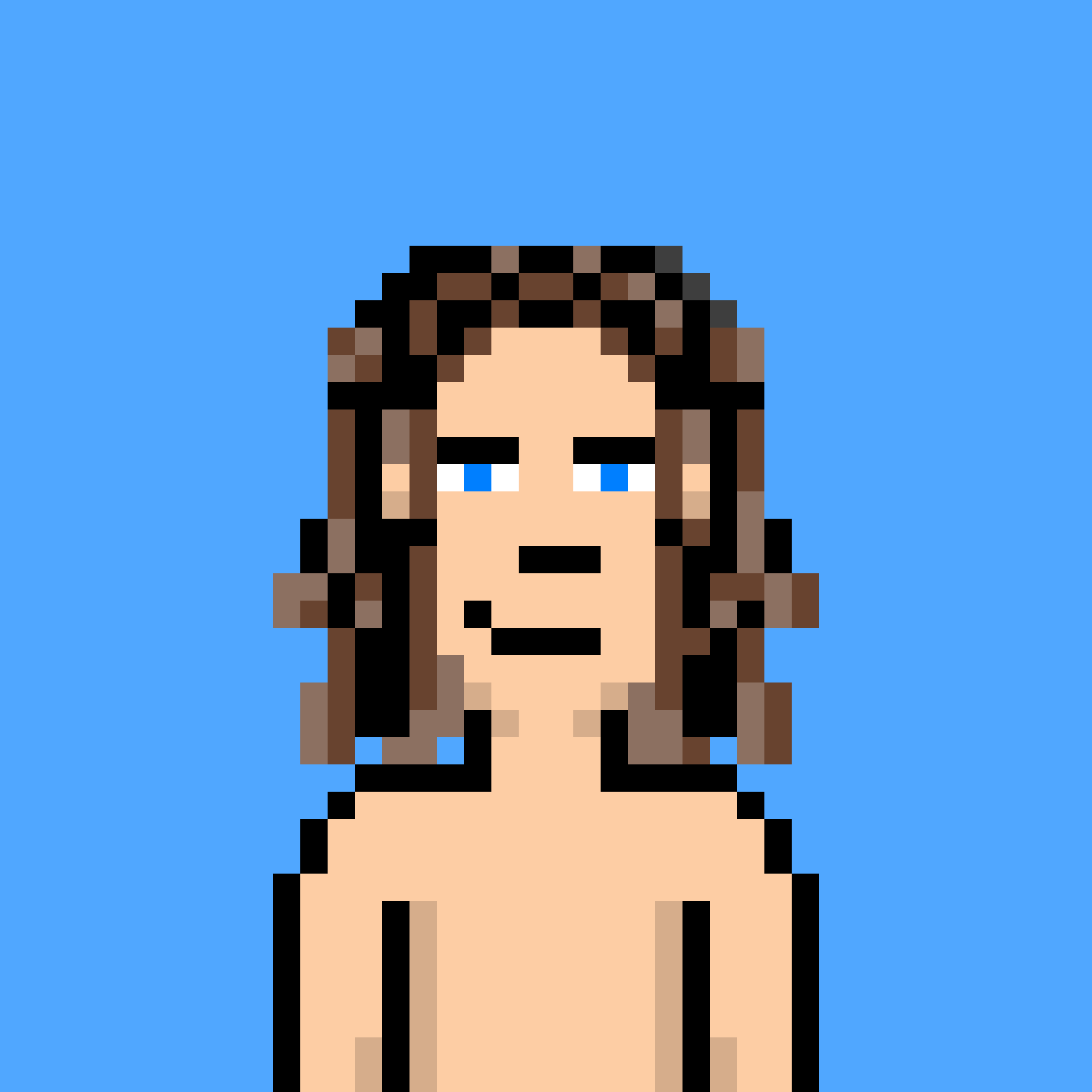 XTREME PIXELS #15785