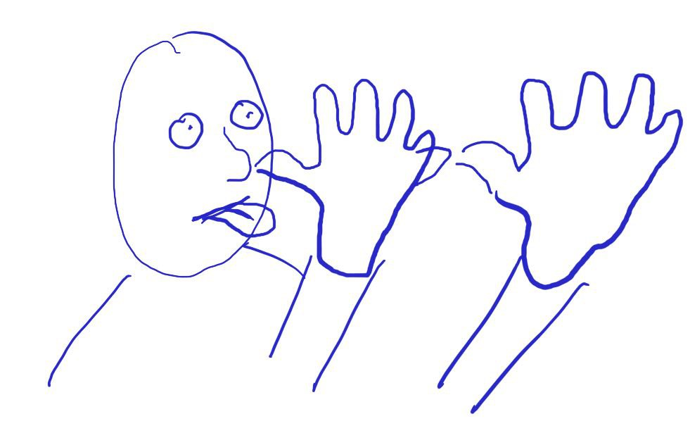 imyourfkingdaddy.eth Ethereum Name Service (ENS and .eth domain) PFP