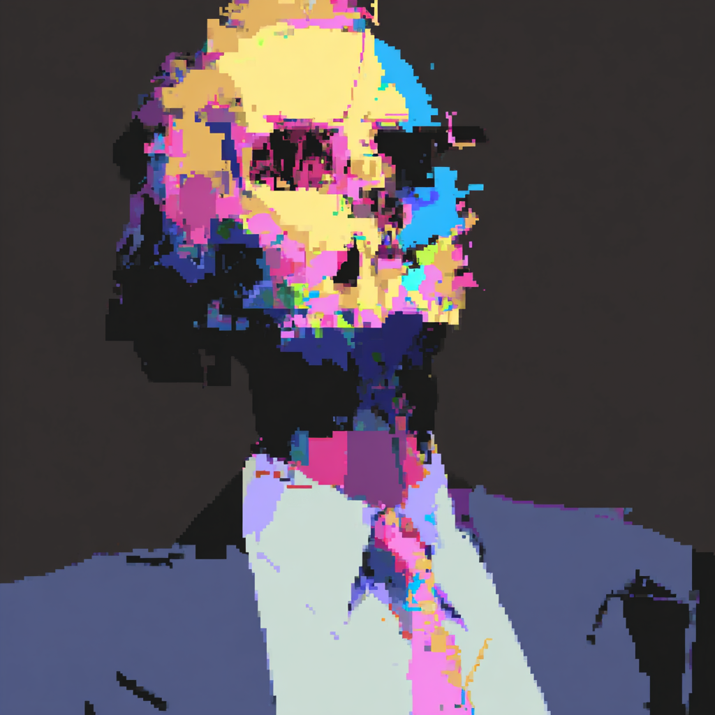 𝔢𝔳𝔞𝔡𝔢𝔯 2984