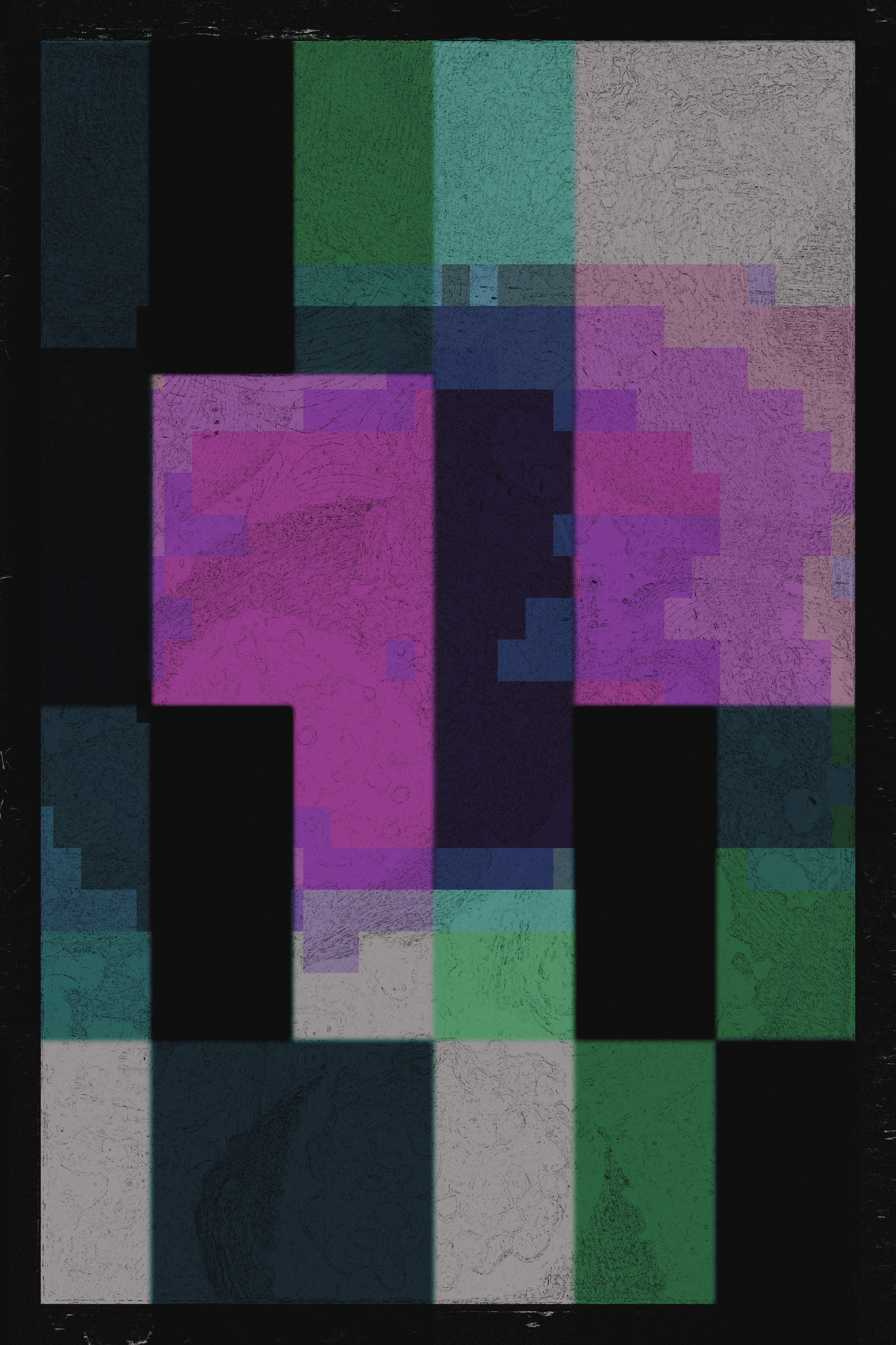 TILE #45