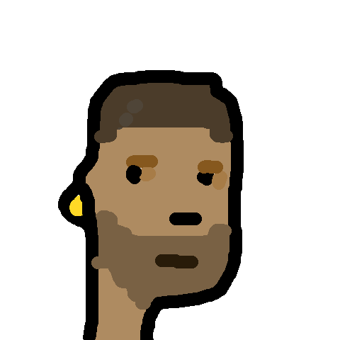 low effort punk 1
