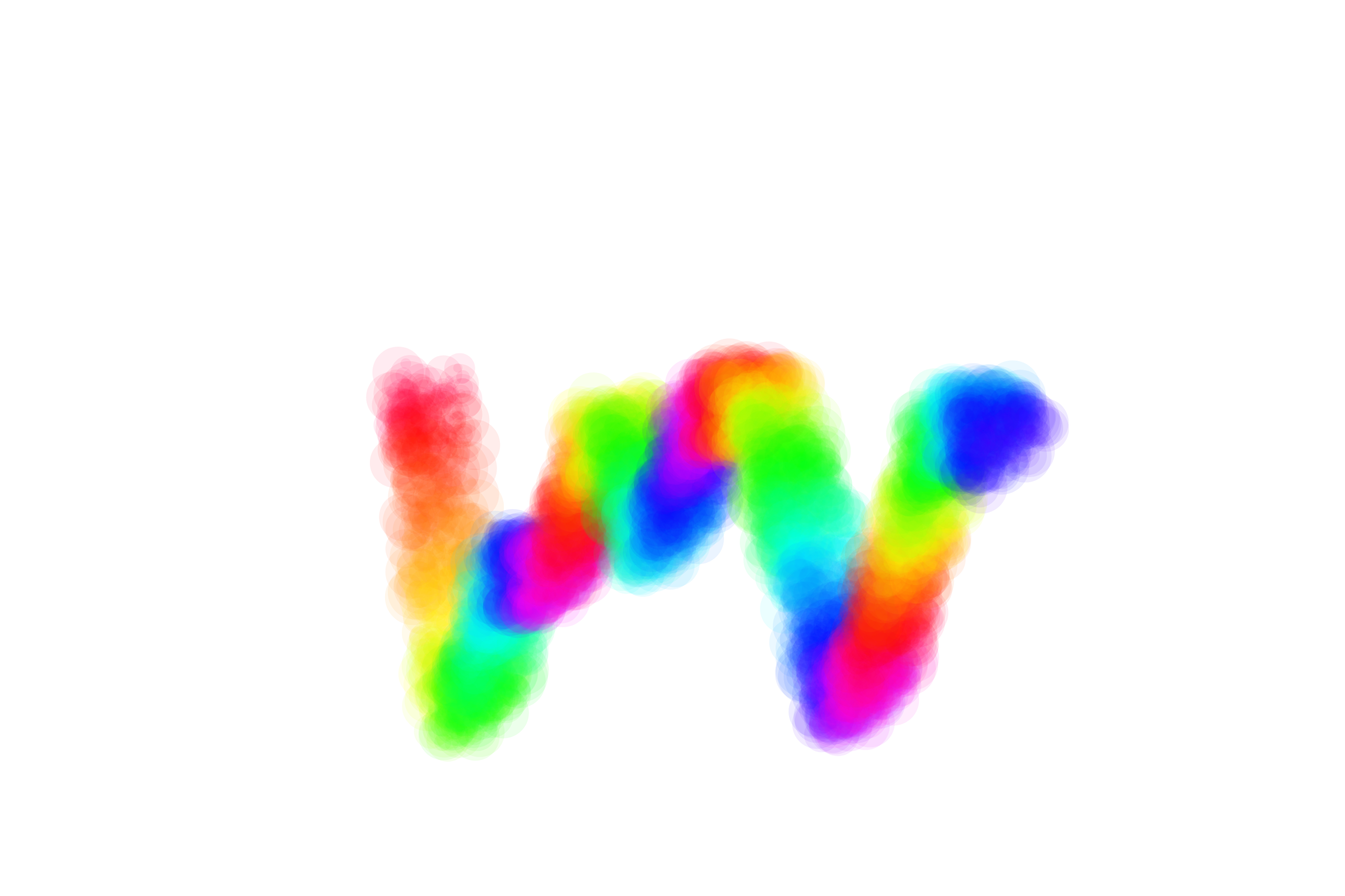 Chromie Squiggle #475