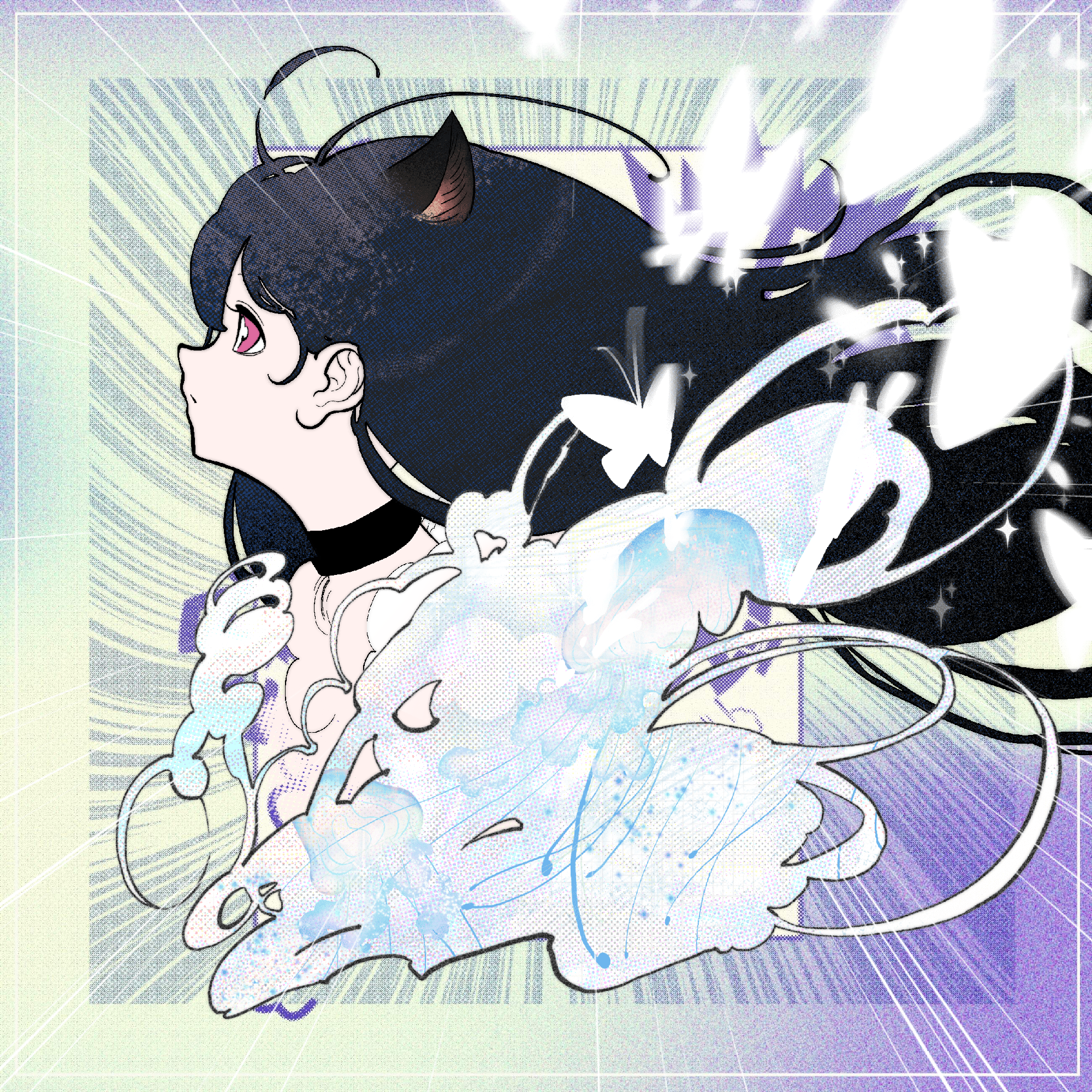 Tsubasa #612