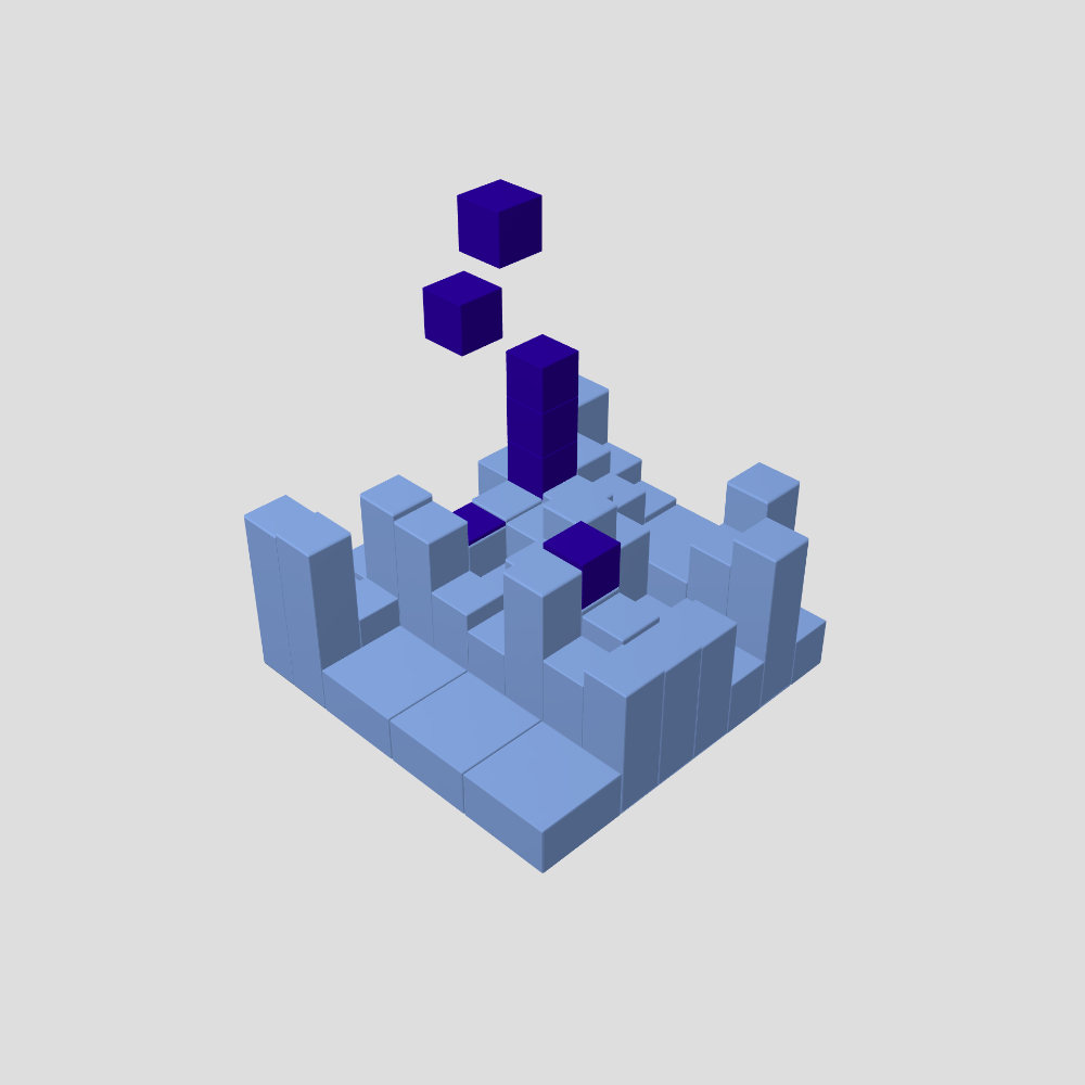 EigenWorld #13022